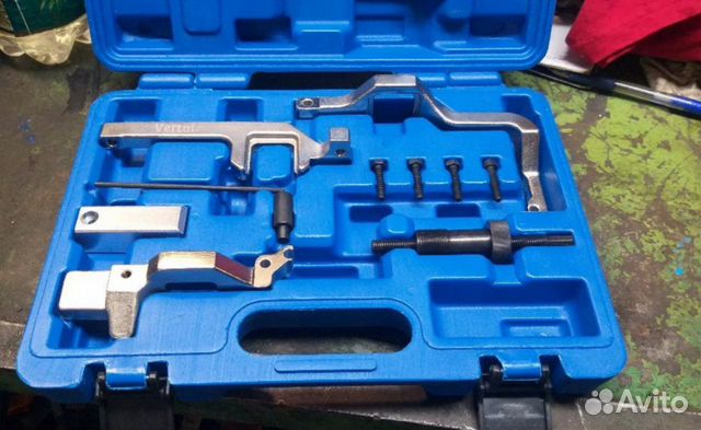 Фиксаторы грм Форд, Пежо, Ситроен, Мерседес, Ауди