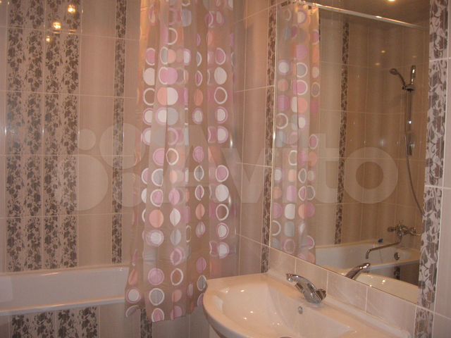 2-к. квартира, 62 м², 14/24 эт.