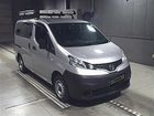 Nissan NV200 1.6 AT, 2018, 50 000 км