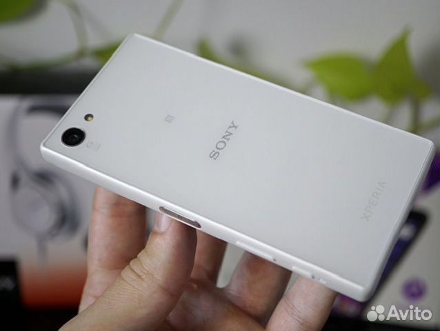 White compact. Sony Xperia z5 White. Sony z5 Compact. Sony Xperia z5 Compact. Sony Xperia z5 белый.