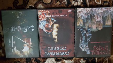 Black metal death metal dvd clips концерты клипы