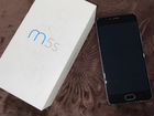 Телефон Meizu m5S