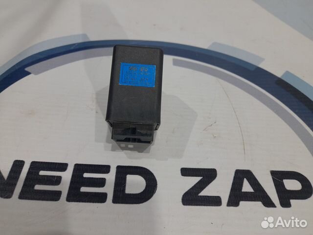 Реле Kia Sportage III