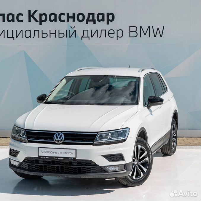 VW Tiguan mk2. Volkswagen Tiguan II Comfortline/Highline. Tiguan mk1 Cargo. Фольксваген Тигуан 2018 года 1.4 турбо.