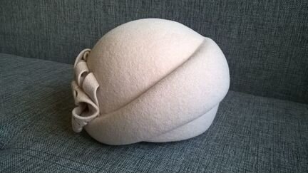 Головной убор 