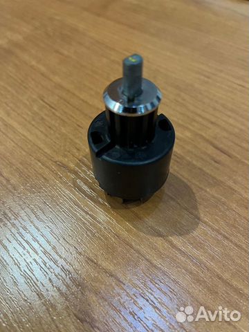 Блок управления кондиционером бмв е28 е24