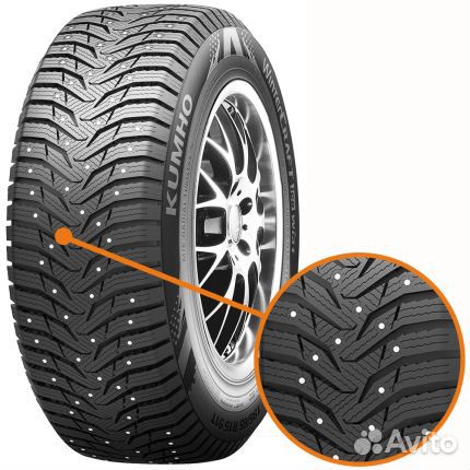 Шипы резина r17. Kumho WINTERCRAFT Ice wi31. 235/65r17 Kumho wi31. Marshal wi31 215/60 r16 99t. Marshal 235/65r17 108t XL WINTERCRAFT Ice wi31 TL (шип.).