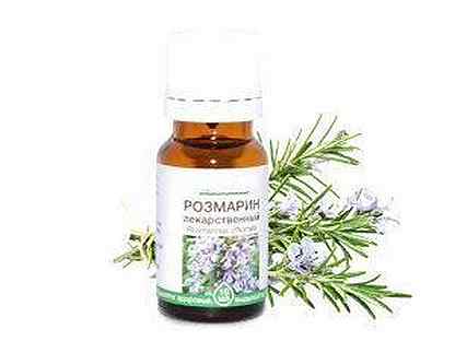 Розмариновое масло. Розмарин в аптеке. Эфирное масло пихты олеос. Розмариновое масло. Эфирное масло розмарина.