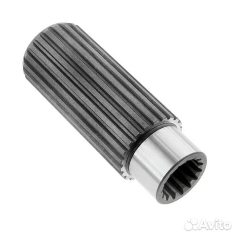 Цапфа Привода Трака yamaha VK10