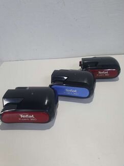 Аккумулятор, батарея для пылесоса tefal