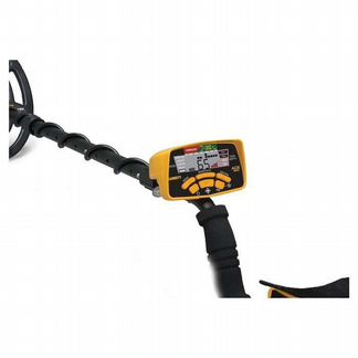 Металлоискатель garrett ace 300i