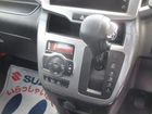 Suzuki Solio 1.2 CVT, 2018, 23 000 км объявление продам
