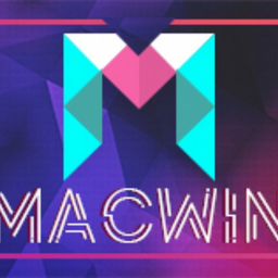 Macwin. Macwin. С днём рождения молния маквин. Wondershare mobiletrans отзывы. Winmac94 apple.