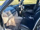 Subaru Forester 2.0 AT, 2000, 170 000 км объявление продам