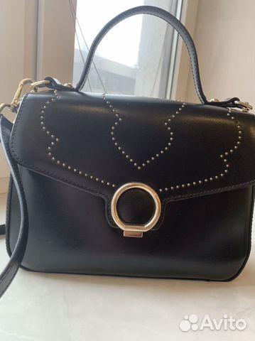 Сумка corso como