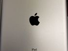 iPad A1416 объявление продам