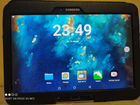 Samsung galaxy tab 3 10.1 GT-P5200 32gb