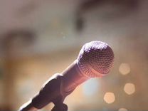 1.y4jZdra2Z2HP1t1hw1n3nSbVZ2tndWbbbdVl.S