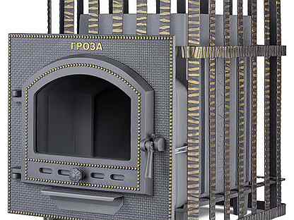 Банная печь гефест гроза 18 м. Гроза 24 отзывы. Банная печь гефест гроза 24п. Печь гефест гроза 24м чугунная. Печь гефест гроза 24п.