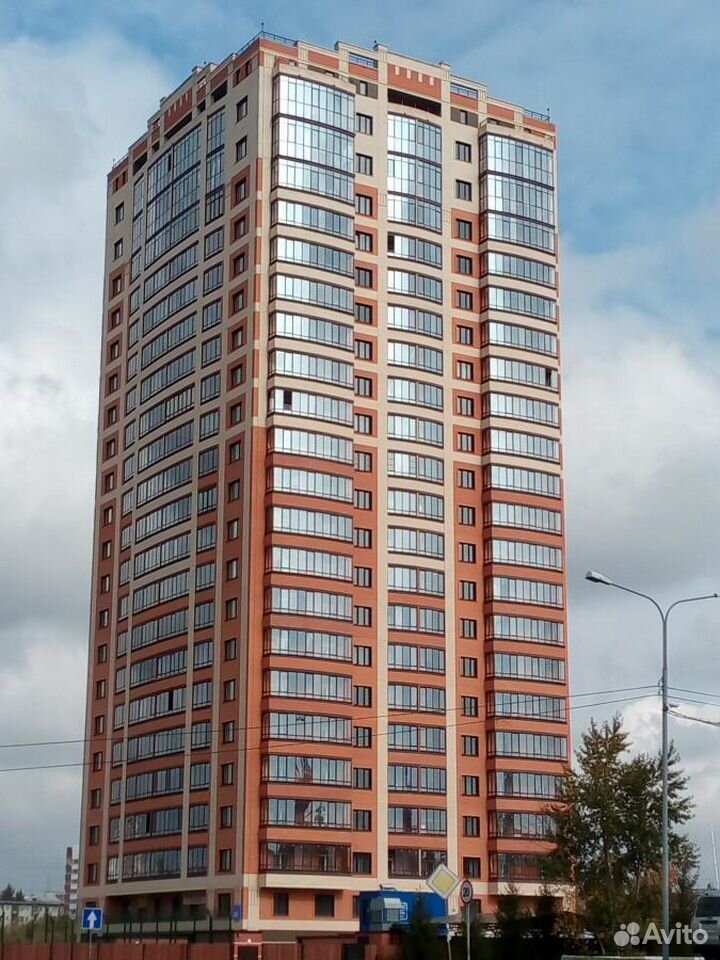 Жк калининский 3 новосибирск. Калинский 3. Калинский 3. Жк калининский красноярск. Жк калининский 3.