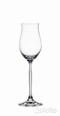 Бокал для дижестива и коньяка 200 мл