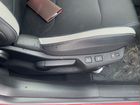 Citroen C4 1.6 МТ, 2012, 47 000 км объявление продам