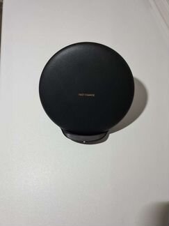 Оригинальная Беспроводная зарядка Samsung Ep-pg950