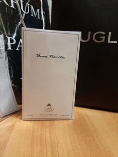 Nasomatto Narcotic Venus 60 ml