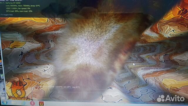 Материнская плата packard bell new91 tm86