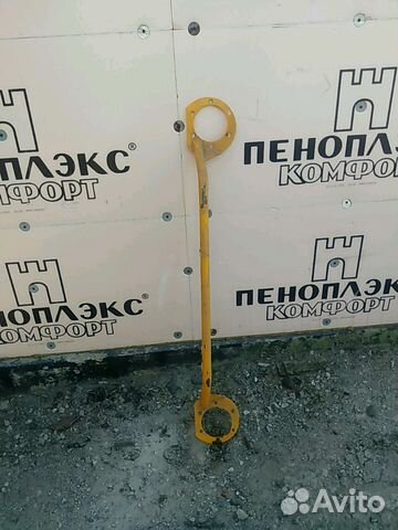 Ваз 2112 запчасти