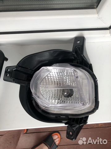 Дхо solaris 2 2022 рест