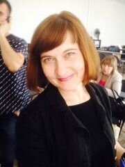 Репетитор по иностранным языкам