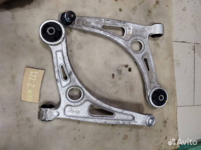 Рычаг передний Kia Niro 2020