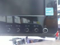 Монитор Philips 200V4Q