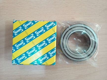 Подшипник привода Рено Дастер