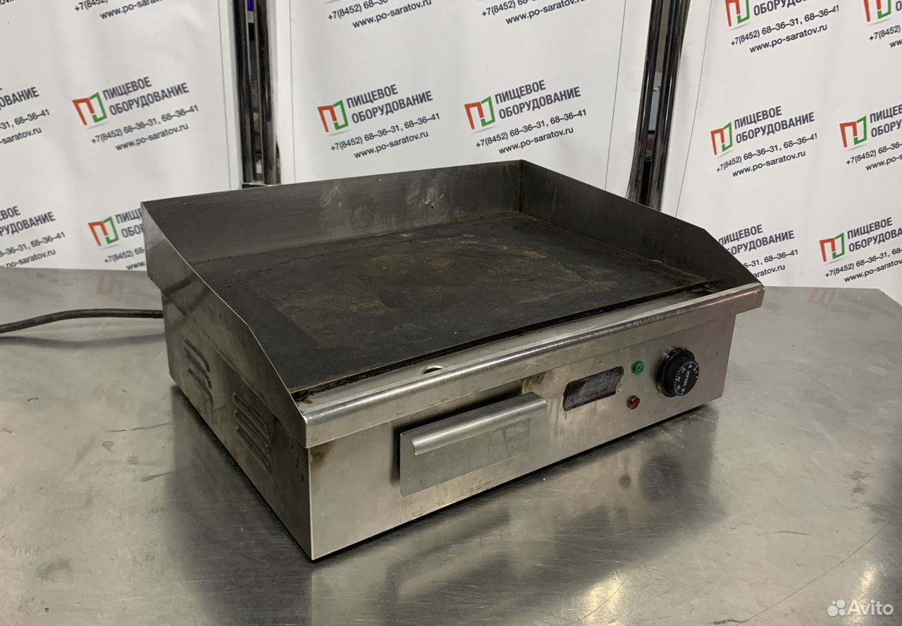 стол для пиццы hurakan hkn pzg3 116 камень