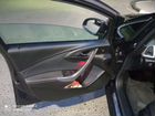 Opel Astra 1.6 AT, 2014, 100 000 км объявление продам