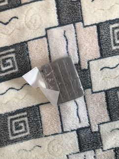 Бюстгалтер для кормления