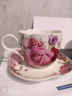 Сервис для чаепития. подарочный