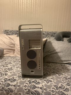 Компьютер Mac - A1047
