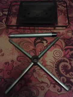 Подставка для TV