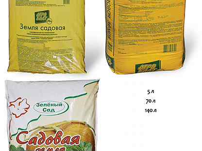 Грунт садовая земля 70 л марка агробалт. Торф 70л агробалт садовая земля. Садовая земля агробалт 250 литров. Агробалт садовый "садовая земля", 70 л. Агробалт садовая земля 70л.