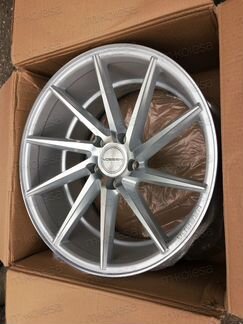 Диски Vossen CVT BMW