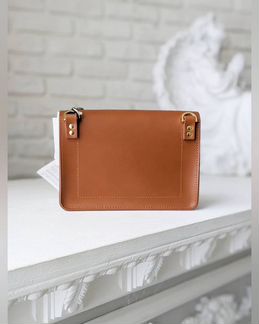 Сумка Sophie Hulme