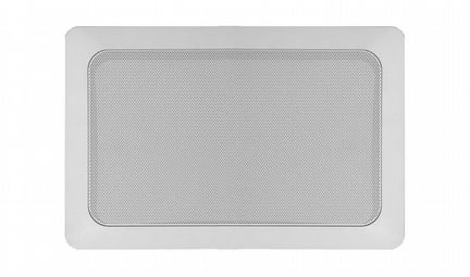 Audac WS624D/W врезная ас + доставка бесплатно