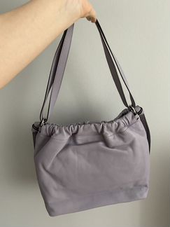Сумка Furla