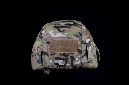 Чехол на шлем 6Б47 тип ll мультикам