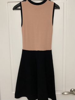 Платье Red Valentino