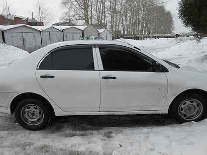 Тойота королла авито башкортостан. Corolla e150 2007. Toyota corolla xi (e160, e170). Тойота королла авито башкортостан. Тойота королла авито башкортостан.