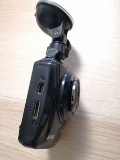 Видеорегистратор ParkCity DVR HD770